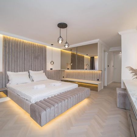 Luxury Villa Christian Umag Luaran gambar