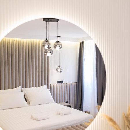 Luxury Villa Christian Umag Luaran gambar