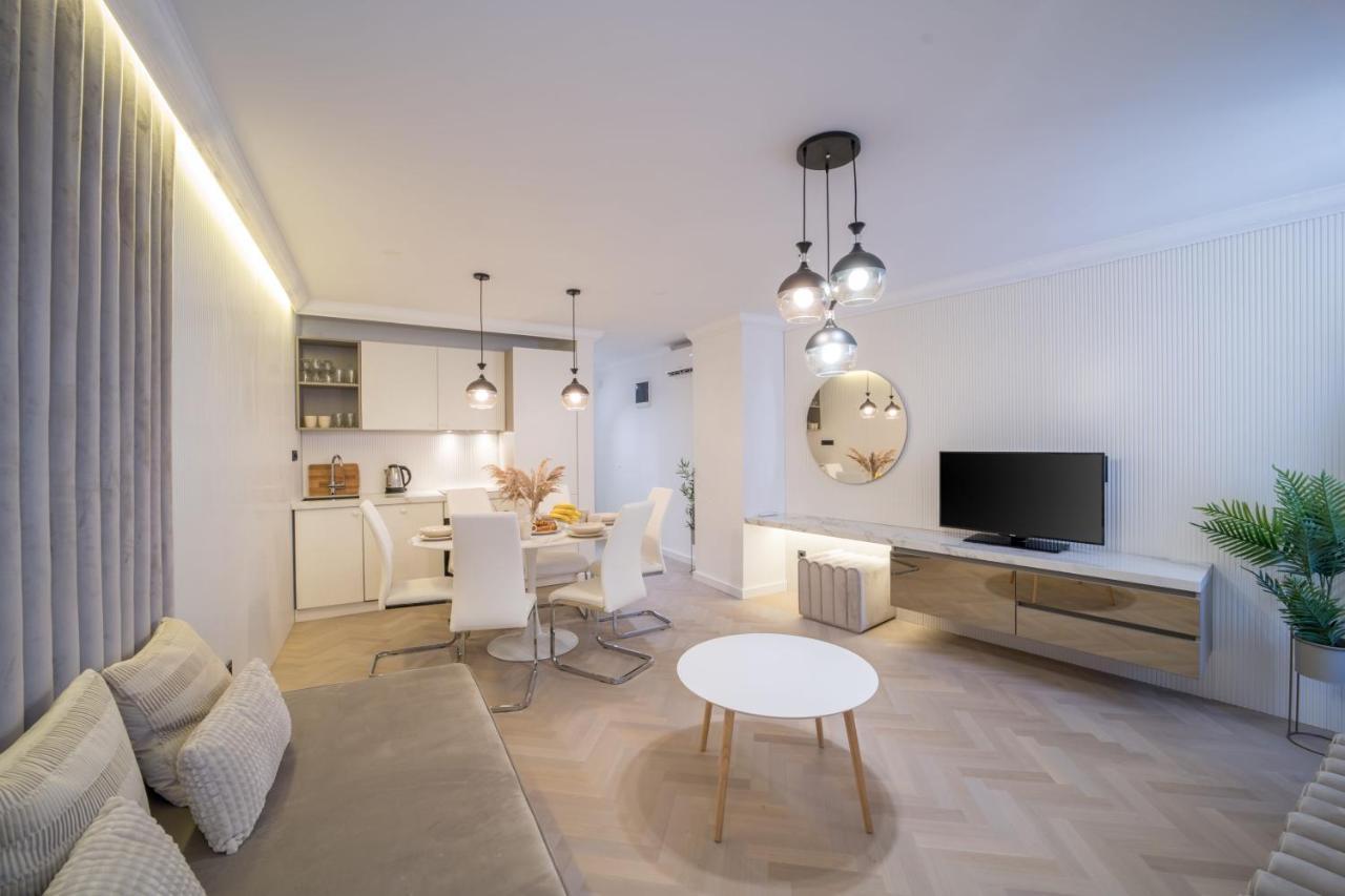 Luxury Villa Christian Umag Luaran gambar