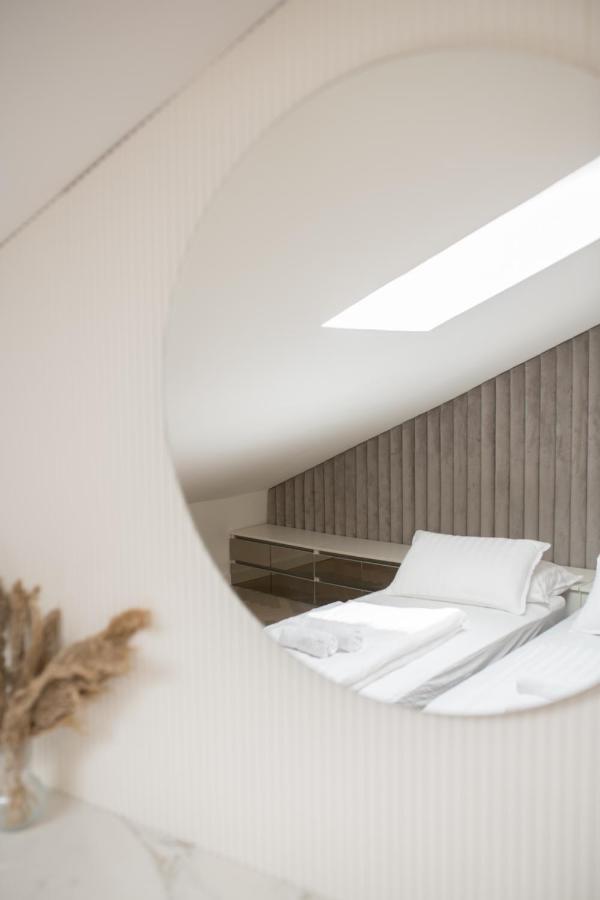 Luxury Villa Christian Umag Luaran gambar