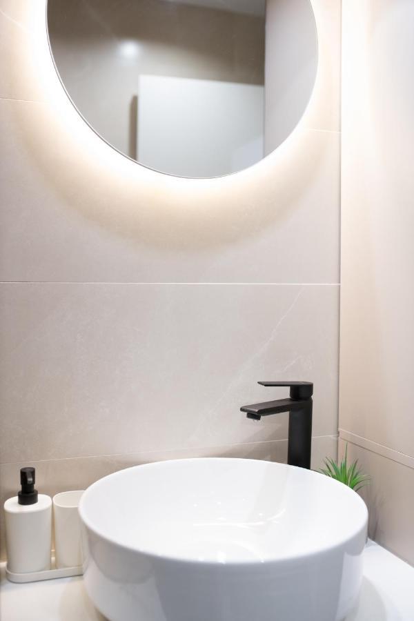Luxury Villa Christian Umag Luaran gambar