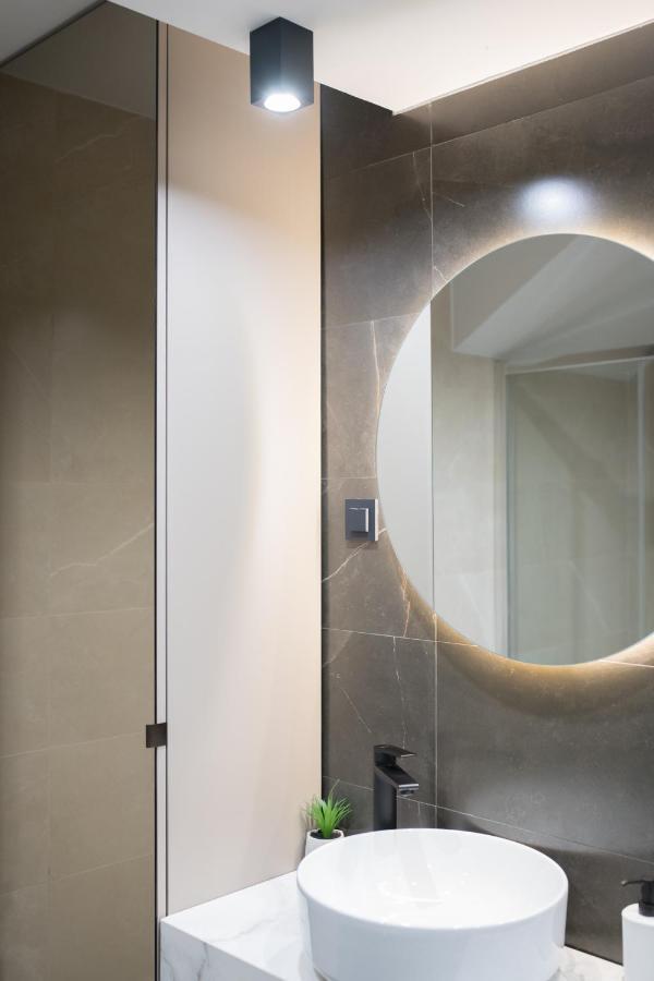 Luxury Villa Christian Umag Luaran gambar