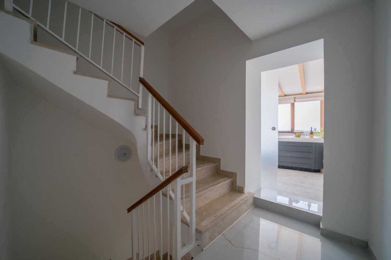 Luxury Villa Christian Umag Luaran gambar