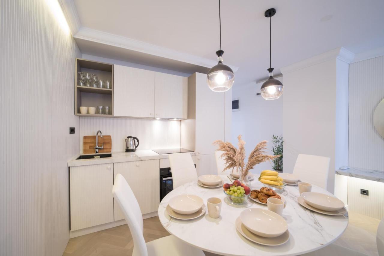 Luxury Villa Christian Umag Luaran gambar