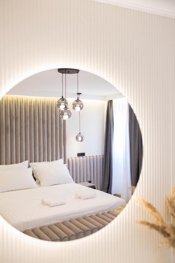Luxury Villa Christian Umag Luaran gambar