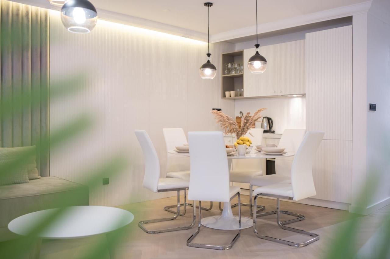 Luxury Villa Christian Umag Luaran gambar