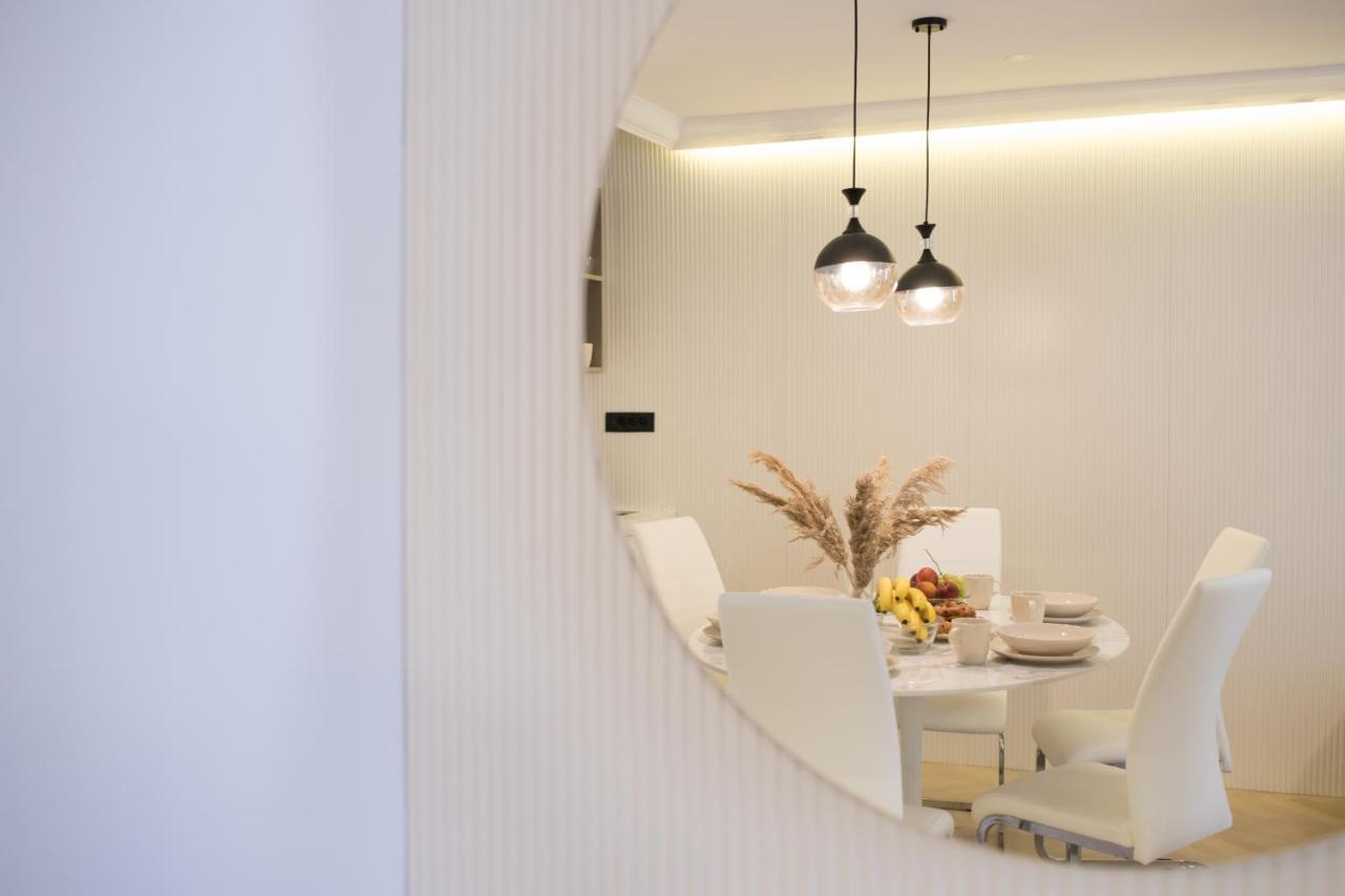 Luxury Villa Christian Umag Luaran gambar
