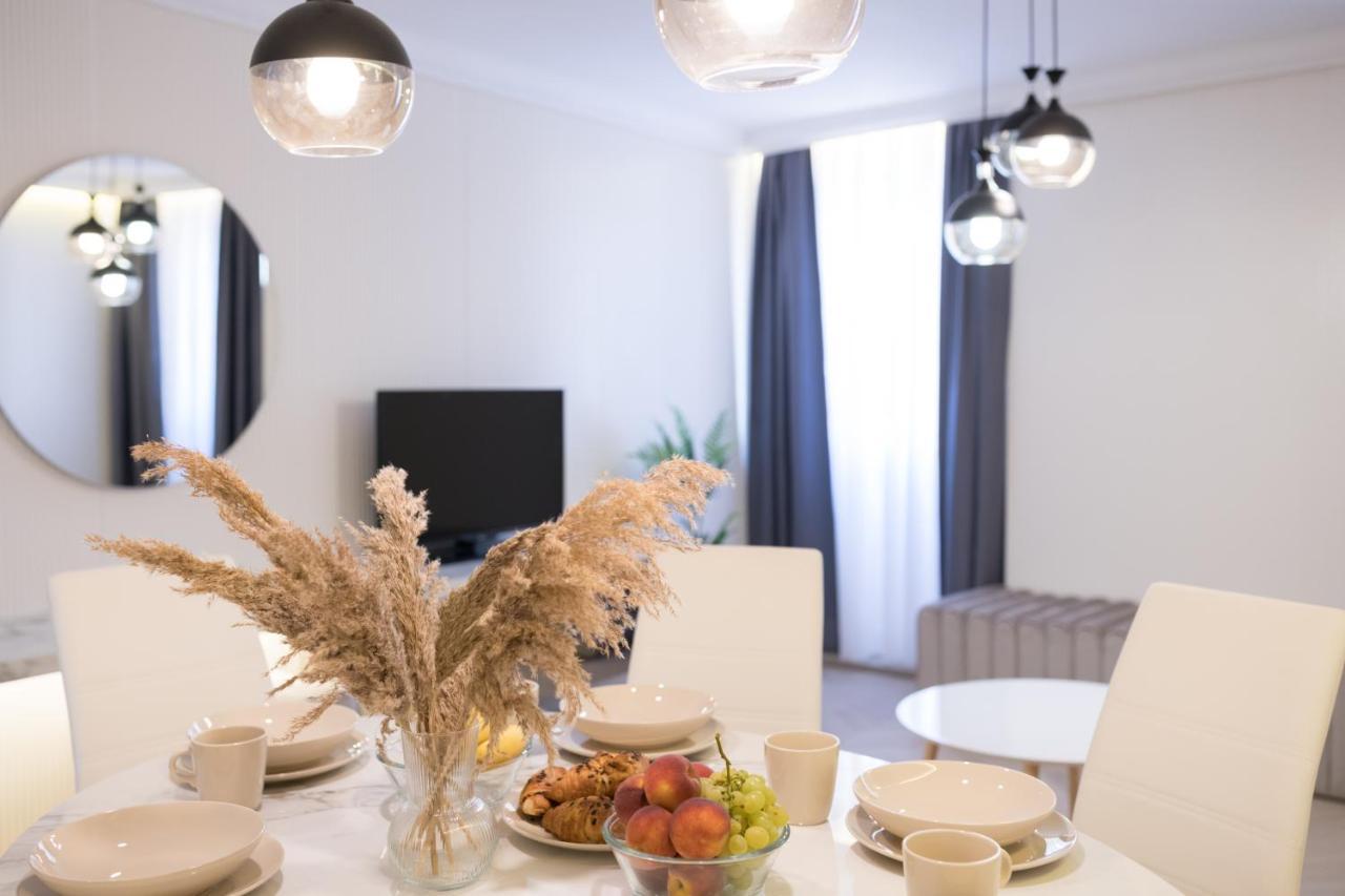 Luxury Villa Christian Umag Luaran gambar