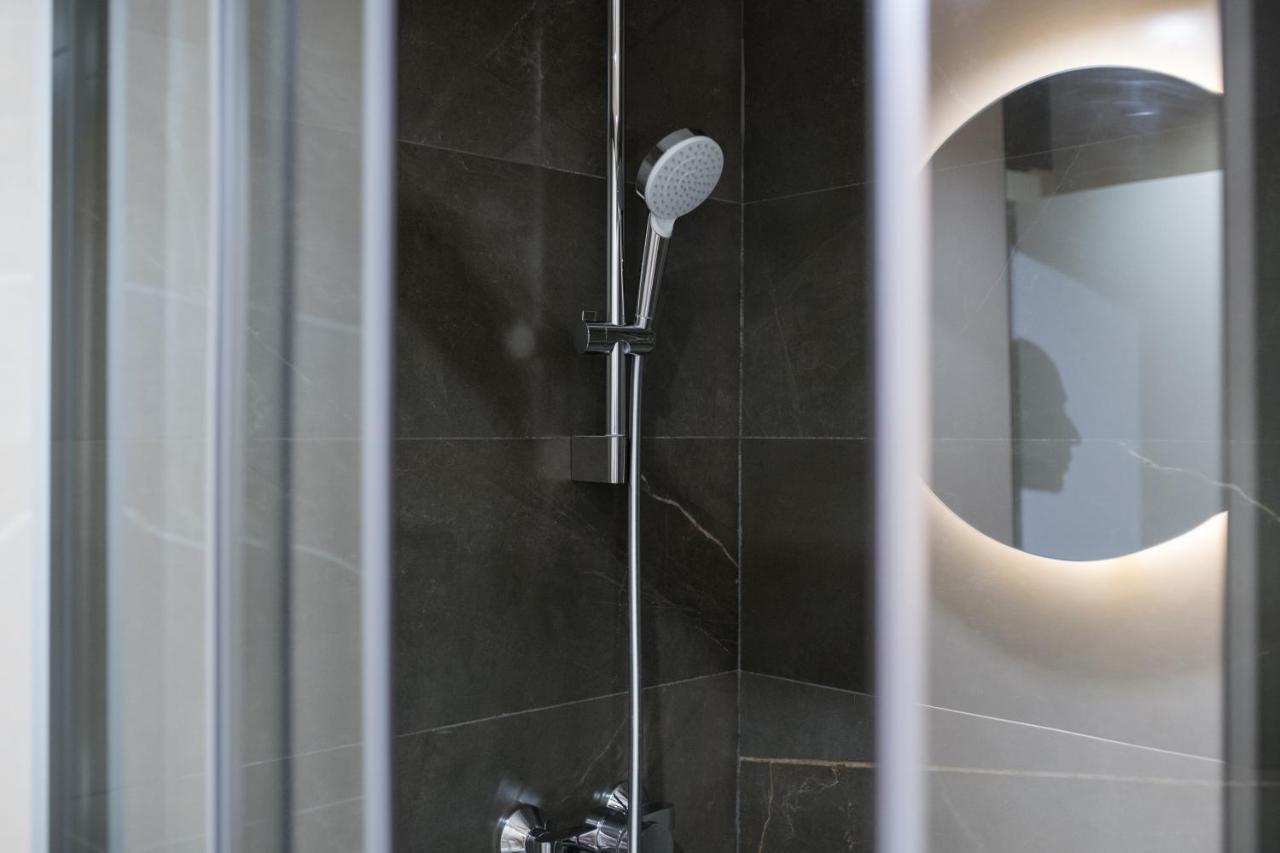 Luxury Villa Christian Umag Luaran gambar