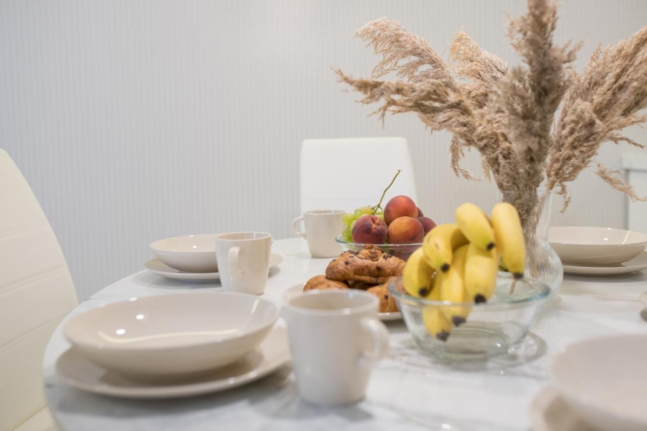 Luxury Villa Christian Umag Luaran gambar