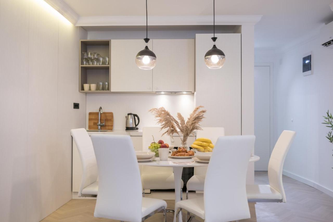 Luxury Villa Christian Umag Luaran gambar