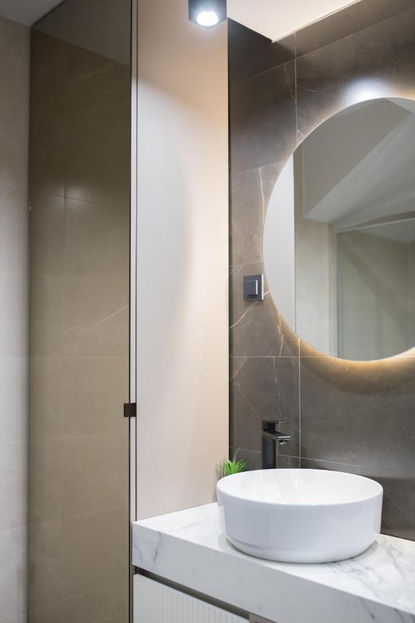 Luxury Villa Christian Umag Luaran gambar